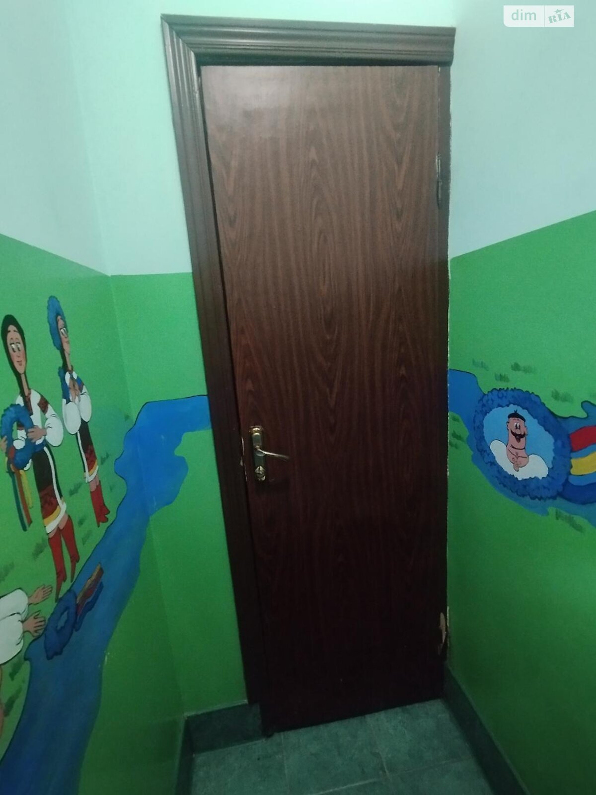 Комерційне приміщення в Тернополі, здам в оренду по Пушкіна вулиця, район Бам, ціна: 27 000 грн за об’єкт фото 1 Комерційне приміщення в Тернополі, здам в оренду по Пушкіна вулиця, район Бам, ціна: 27 000 грн за об’єкт фото 1