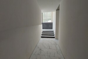 Комерційне приміщення в Тернополі, здам в оренду по Сахарова Андрія Академіка вулиця 5В, район Бам, ціна: 45 000 грн за об’єкт фото 2