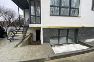 Коммерческое помещение в Тернополе, сдам в аренду по ул. Сахарова Андрея Академика, район Бам, цена: 45 250 грн за объект фото 2