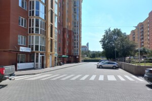 Комерційне приміщення в Тернополі, здам в оренду по Генерала Мирона Тарнавського провулок 2, район Бам, ціна: 20 950 грн за об’єкт фото 2