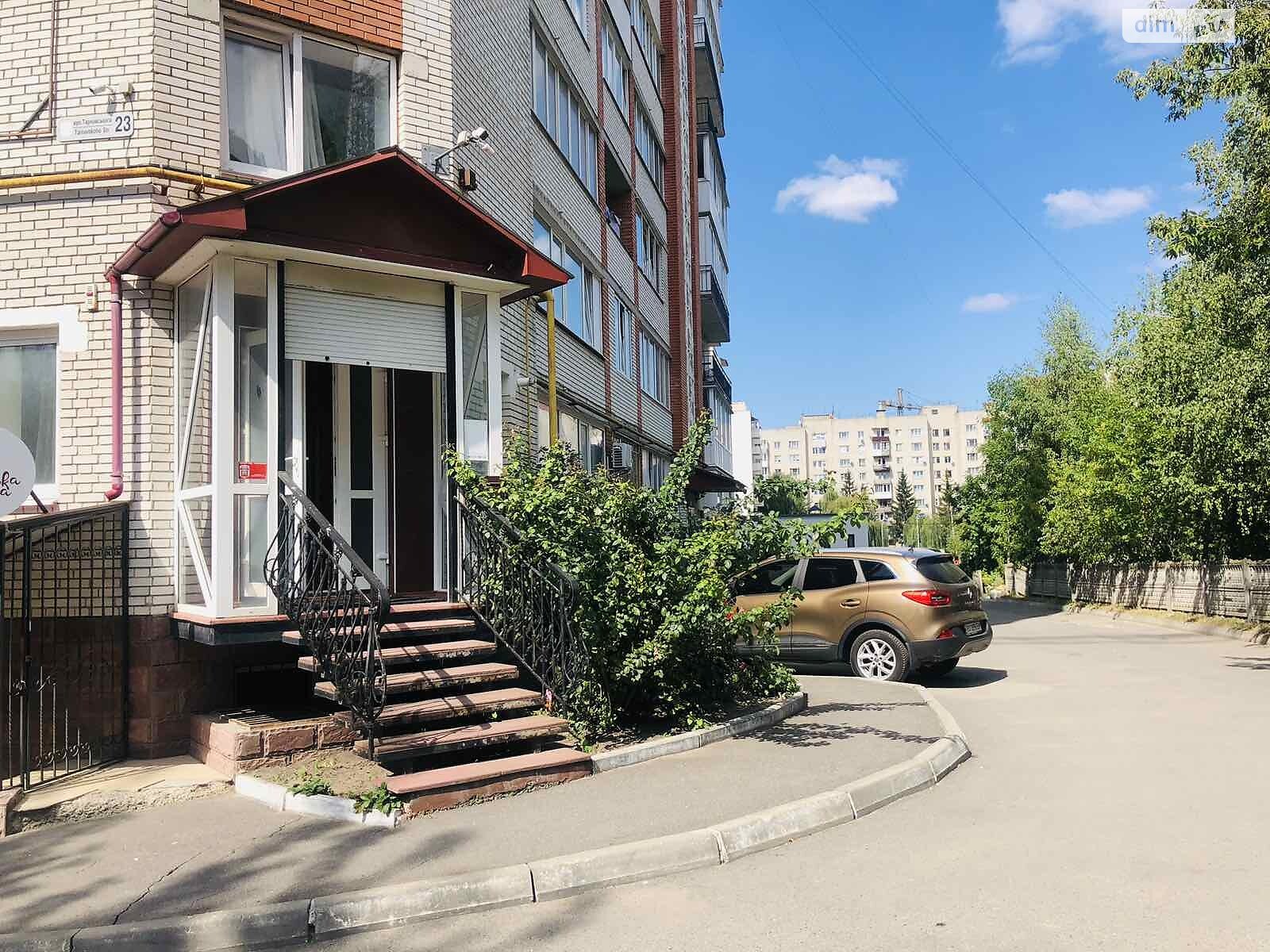 Комерційне приміщення в Тернополі, здам в оренду по Тарнавського Мирона Генерала вулиця, район Бам, ціна: 30 000 грн за об’єкт фото 1 Комерційне приміщення в Тернополі, здам в оренду по Тарнавського Мирона Генерала вулиця, район Бам, ціна: 30 000 грн за об’єкт фото 1