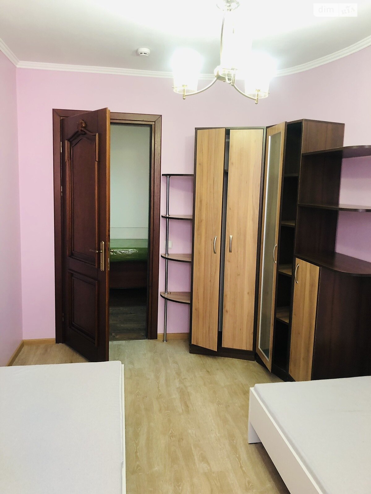 Комерційне приміщення в Тернополі, здам в оренду по Тарнавського Мирона Генерала вулиця, район Бам, ціна: 30 000 грн за об’єкт фото 1 Комерційне приміщення в Тернополі, здам в оренду по Тарнавського Мирона Генерала вулиця, район Бам, ціна: 30 000 грн за об’єкт фото 1