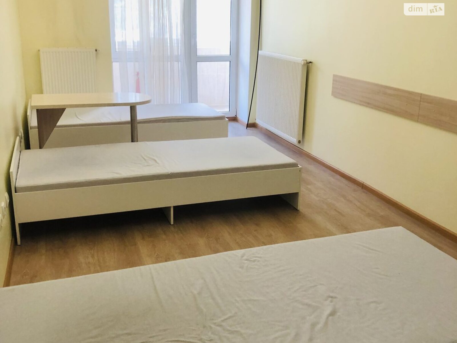 Комерційне приміщення в Тернополі, здам в оренду по Тарнавського Мирона Генерала вулиця, район Бам, ціна: 30 000 грн за об’єкт фото 1 Комерційне приміщення в Тернополі, здам в оренду по Тарнавського Мирона Генерала вулиця, район Бам, ціна: 30 000 грн за об’єкт фото 1