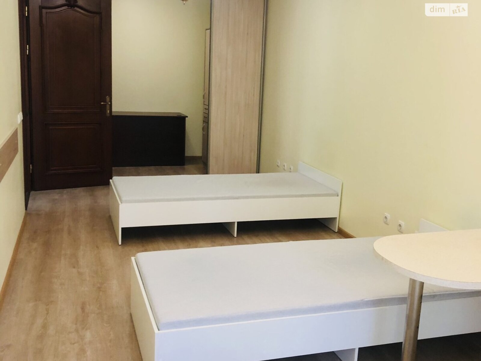 Комерційне приміщення в Тернополі, здам в оренду по Тарнавського Мирона Генерала вулиця, район Бам, ціна: 30 000 грн за об’єкт фото 1 Комерційне приміщення в Тернополі, здам в оренду по Тарнавського Мирона Генерала вулиця, район Бам, ціна: 30 000 грн за об’єкт фото 1