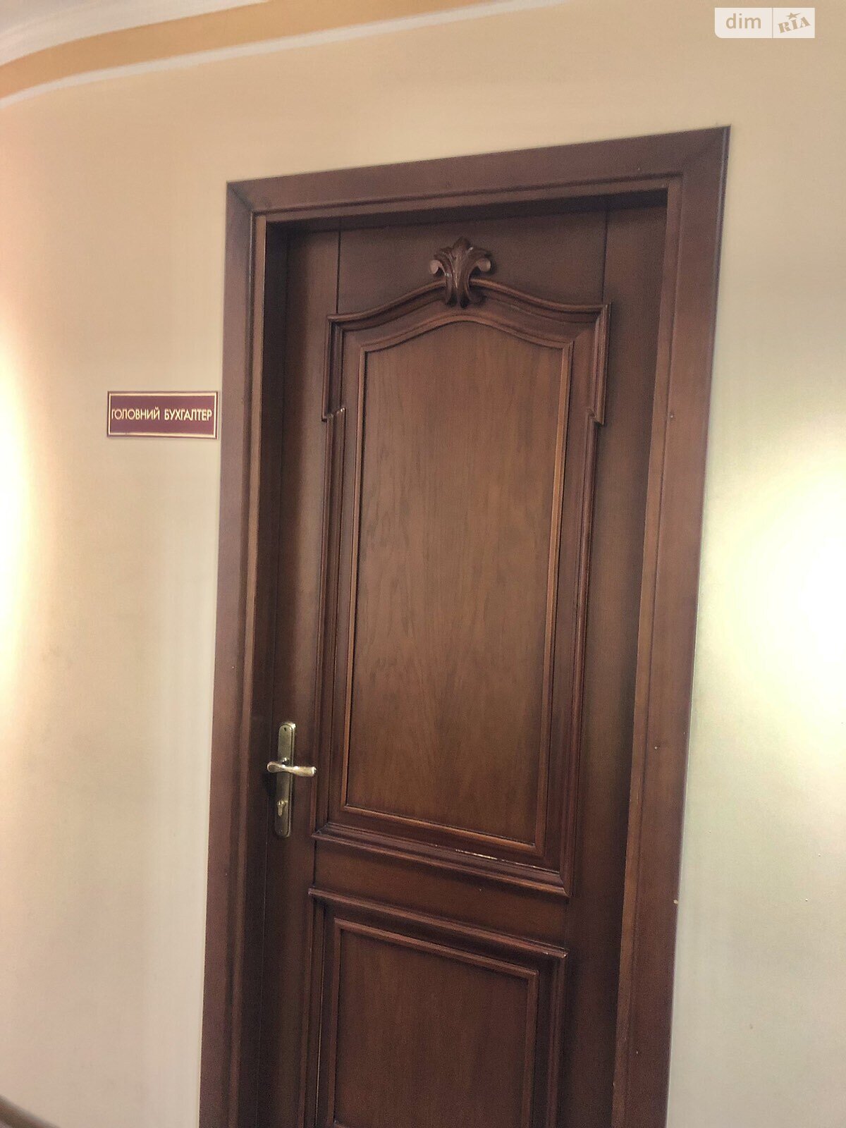 Комерційне приміщення в Тернополі, здам в оренду по Тарнавського Мирона Генерала вулиця, район Бам, ціна: 30 000 грн за об’єкт фото 1 Комерційне приміщення в Тернополі, здам в оренду по Тарнавського Мирона Генерала вулиця, район Бам, ціна: 30 000 грн за об’єкт фото 1