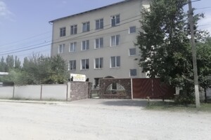 Коммерческое помещение в Тернополе, сдам в аренду по Текстильная улица, район Бам, цена: 138 105 грн за объект фото 2