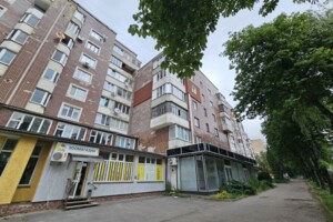 Комерційне приміщення в Тернополі, здам в оренду по Злуки проспект, район Бам, ціна: 6 500 грн за об’єкт фото 2