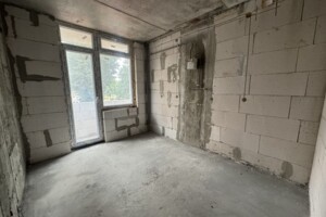 Коммерческое помещение в Тернополе, сдам в аренду по Злуки проспект 7, район Бам, цена: 20 000 грн за объект фото 2 Коммерческое помещение в Тернополе, сдам в аренду по Злуки проспект 7, район Бам, цена: 20 000 грн за объект фото 2