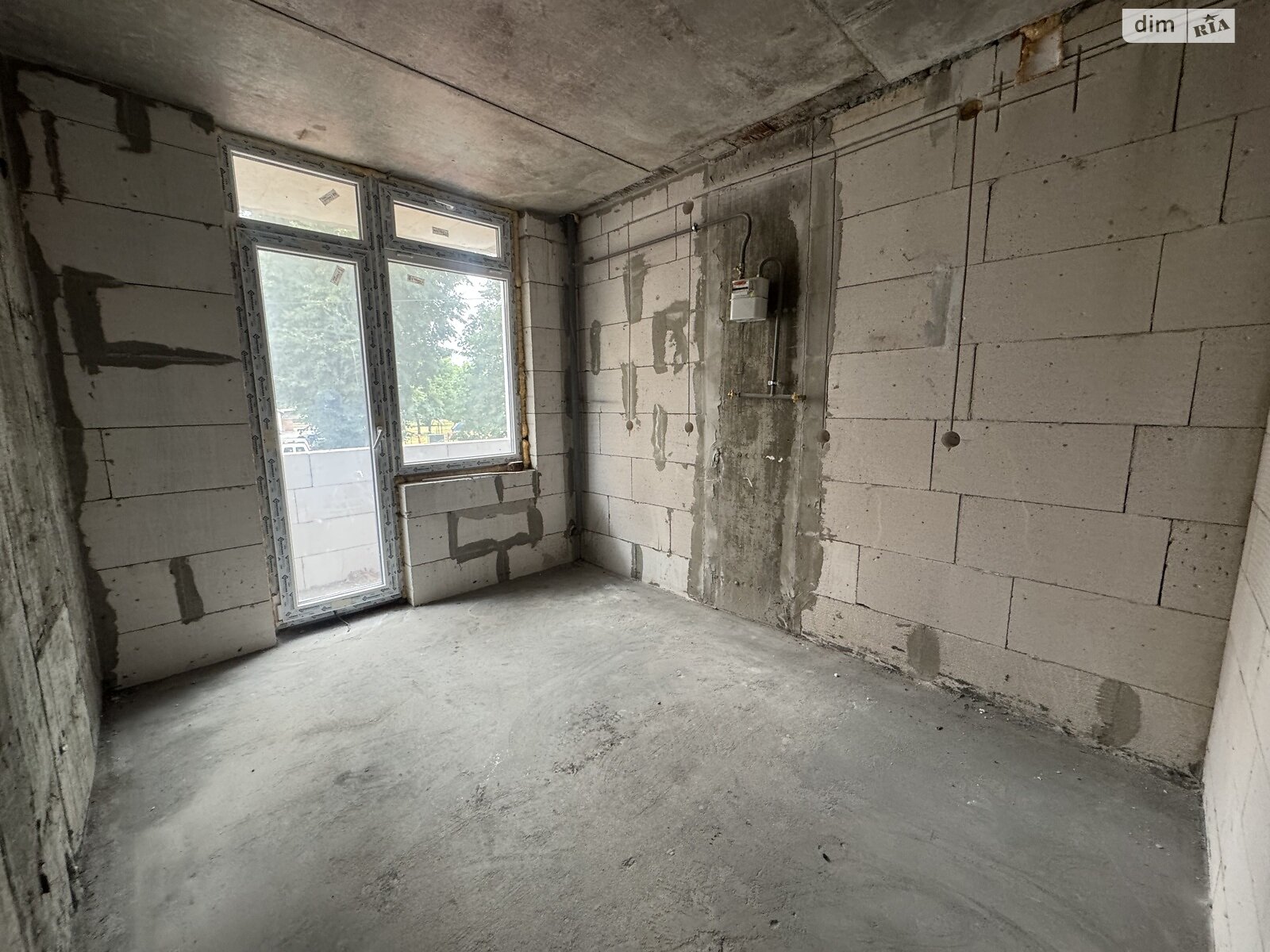 Коммерческое помещение в Тернополе, сдам в аренду по Злуки проспект 7, район Бам, цена: 20 000 грн за объект фото 1 Коммерческое помещение в Тернополе, сдам в аренду по Злуки проспект 7, район Бам, цена: 20 000 грн за объект фото 1