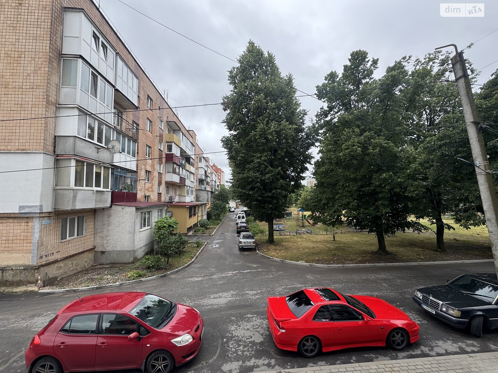 Коммерческое помещение в Тернополе, сдам в аренду по Злуки проспект 7, район Бам, цена: 20 000 грн за объект фото 1 Коммерческое помещение в Тернополе, сдам в аренду по Злуки проспект 7, район Бам, цена: 20 000 грн за объект фото 1