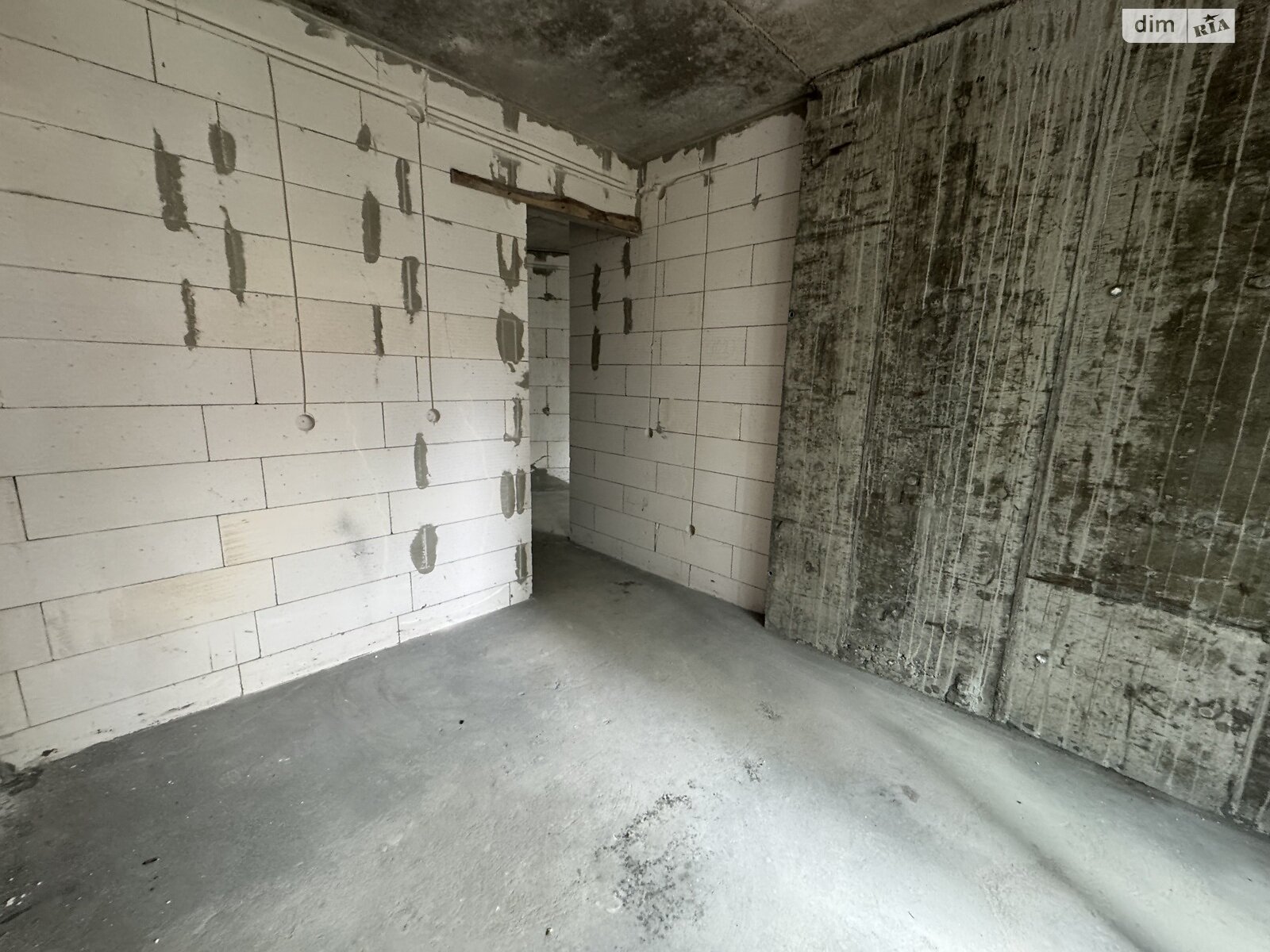 Коммерческое помещение в Тернополе, сдам в аренду по Злуки проспект 7, район Бам, цена: 20 000 грн за объект фото 1 Коммерческое помещение в Тернополе, сдам в аренду по Злуки проспект 7, район Бам, цена: 20 000 грн за объект фото 1