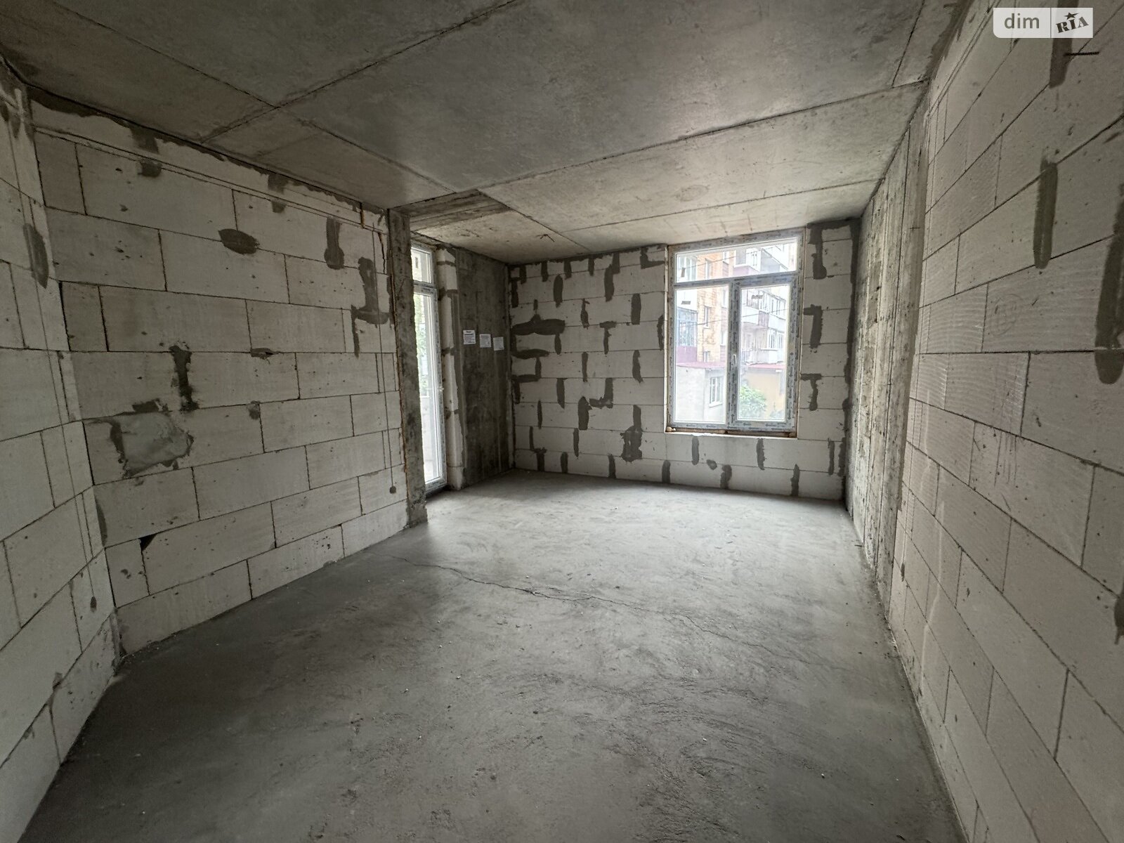 Коммерческое помещение в Тернополе, сдам в аренду по Злуки проспект 7, район Бам, цена: 20 000 грн за объект фото 1 Коммерческое помещение в Тернополе, сдам в аренду по Злуки проспект 7, район Бам, цена: 20 000 грн за объект фото 1