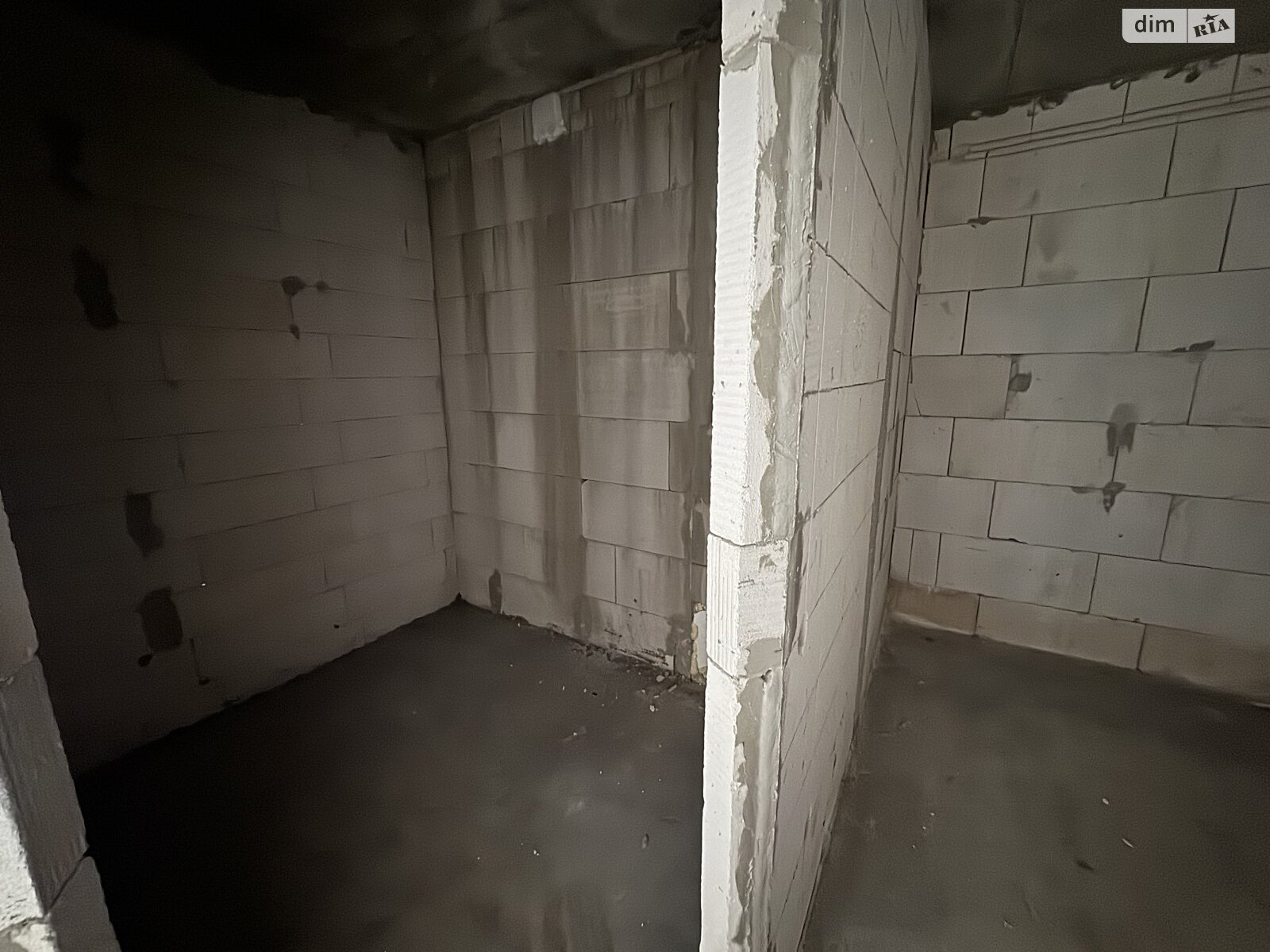 Коммерческое помещение в Тернополе, сдам в аренду по Злуки проспект 7, район Бам, цена: 20 000 грн за объект фото 1 Коммерческое помещение в Тернополе, сдам в аренду по Злуки проспект 7, район Бам, цена: 20 000 грн за объект фото 1