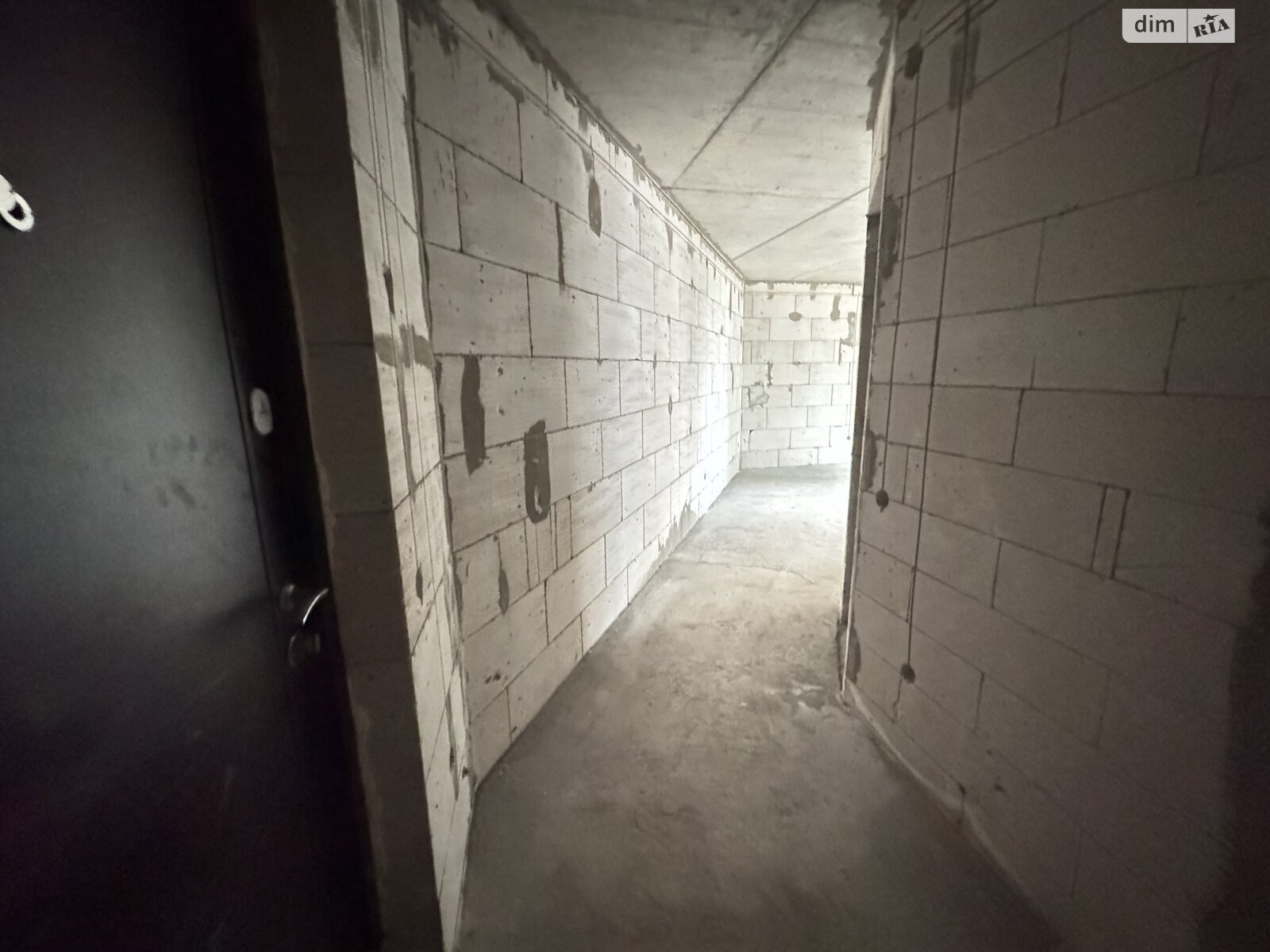 Коммерческое помещение в Тернополе, сдам в аренду по Злуки проспект 7, район Бам, цена: 20 000 грн за объект фото 1 Коммерческое помещение в Тернополе, сдам в аренду по Злуки проспект 7, район Бам, цена: 20 000 грн за объект фото 1