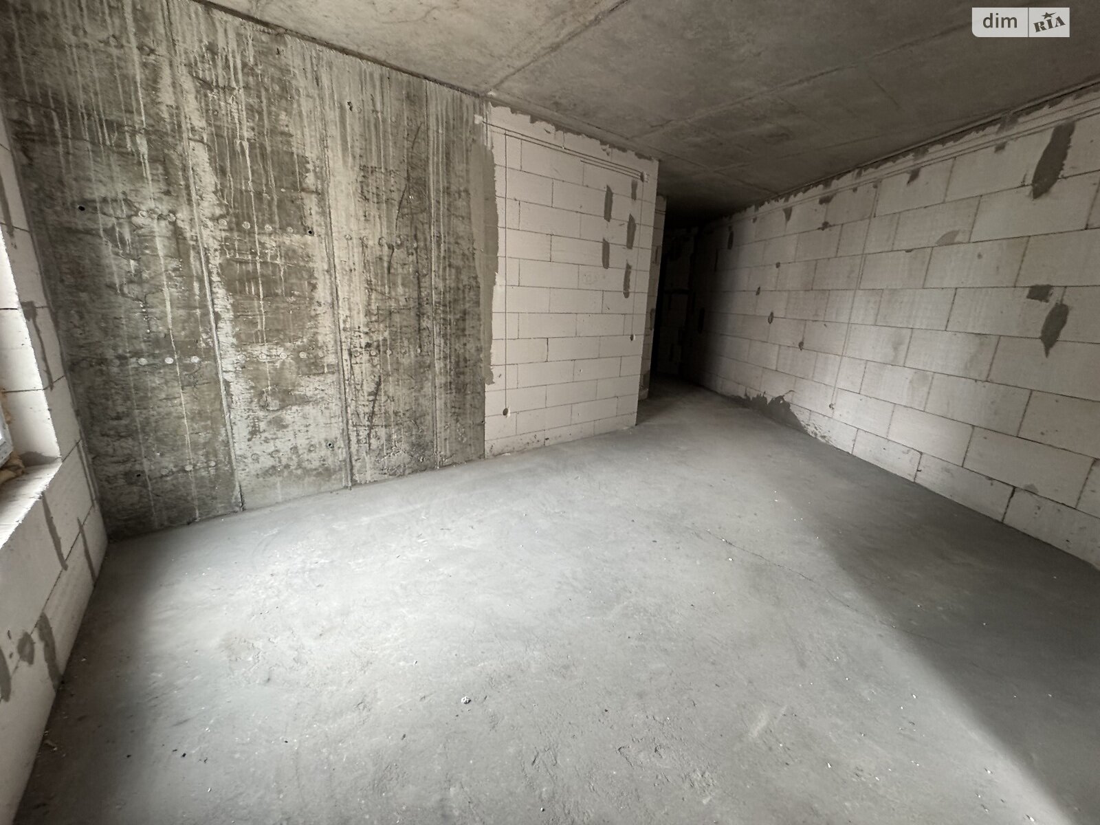 Коммерческое помещение в Тернополе, сдам в аренду по Злуки проспект 7, район Бам, цена: 20 000 грн за объект фото 1 Коммерческое помещение в Тернополе, сдам в аренду по Злуки проспект 7, район Бам, цена: 20 000 грн за объект фото 1