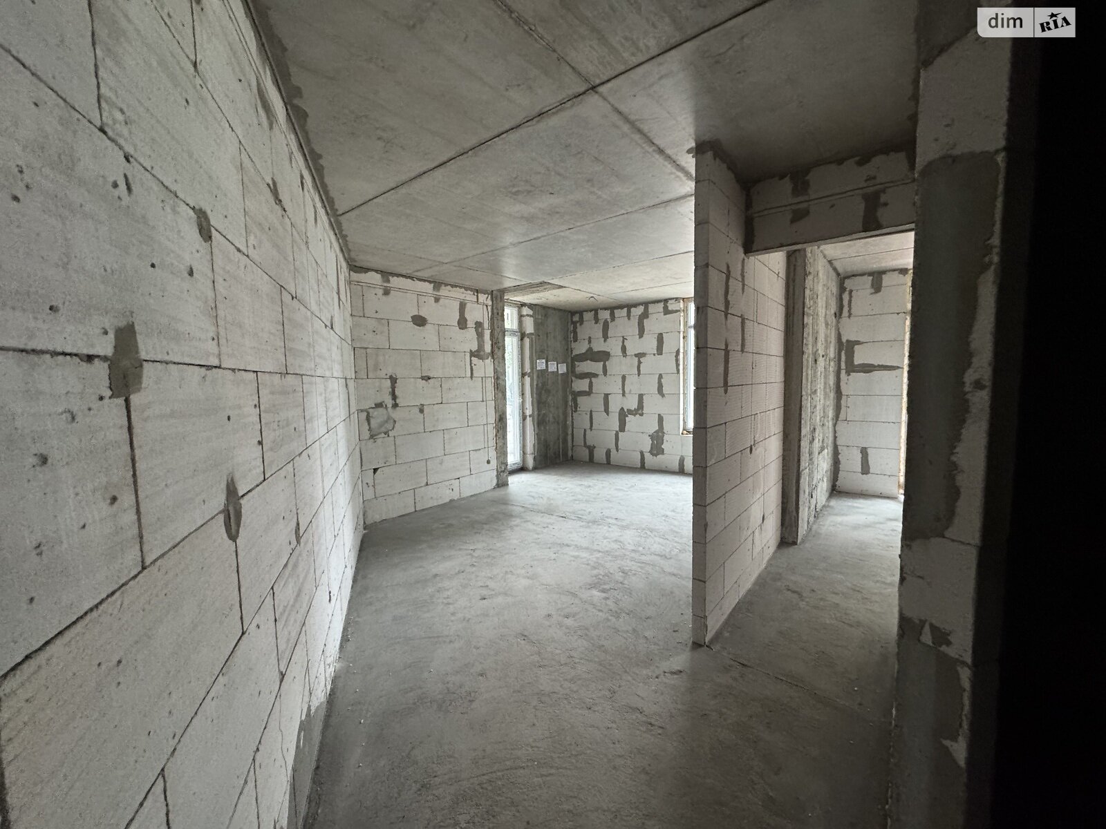 Коммерческое помещение в Тернополе, сдам в аренду по Злуки проспект 7, район Бам, цена: 20 000 грн за объект фото 1 Коммерческое помещение в Тернополе, сдам в аренду по Злуки проспект 7, район Бам, цена: 20 000 грн за объект фото 1