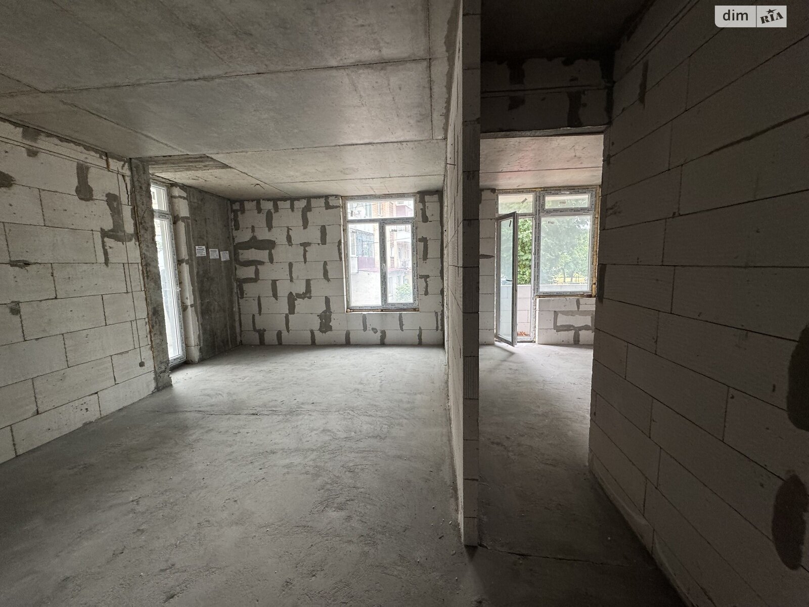 Коммерческое помещение в Тернополе, сдам в аренду по Злуки проспект 7, район Бам, цена: 20 000 грн за объект фото 1 Коммерческое помещение в Тернополе, сдам в аренду по Злуки проспект 7, район Бам, цена: 20 000 грн за объект фото 1