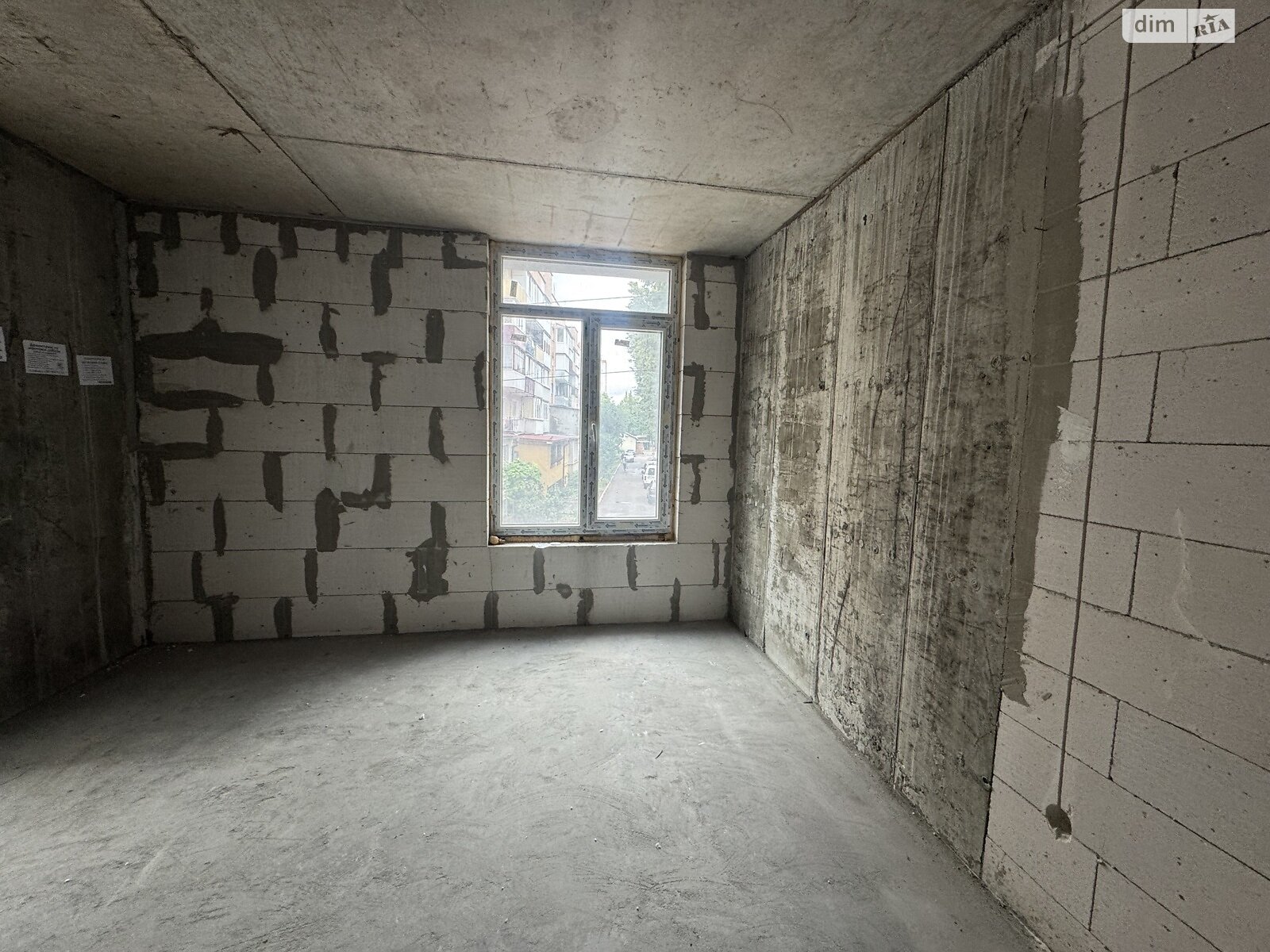 Коммерческое помещение в Тернополе, сдам в аренду по Злуки проспект 7, район Бам, цена: 20 000 грн за объект фото 1 Коммерческое помещение в Тернополе, сдам в аренду по Злуки проспект 7, район Бам, цена: 20 000 грн за объект фото 1