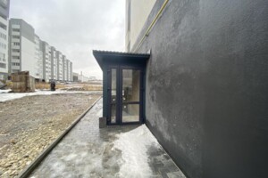 Коммерческое помещение в Тернополе, сдам в аренду по Академика Сергея Королева улица, район Бам, цена: 28 000 грн за объект фото 2 Коммерческое помещение в Тернополе, сдам в аренду по Академика Сергея Королева улица, район Бам, цена: 28 000 грн за объект фото 2