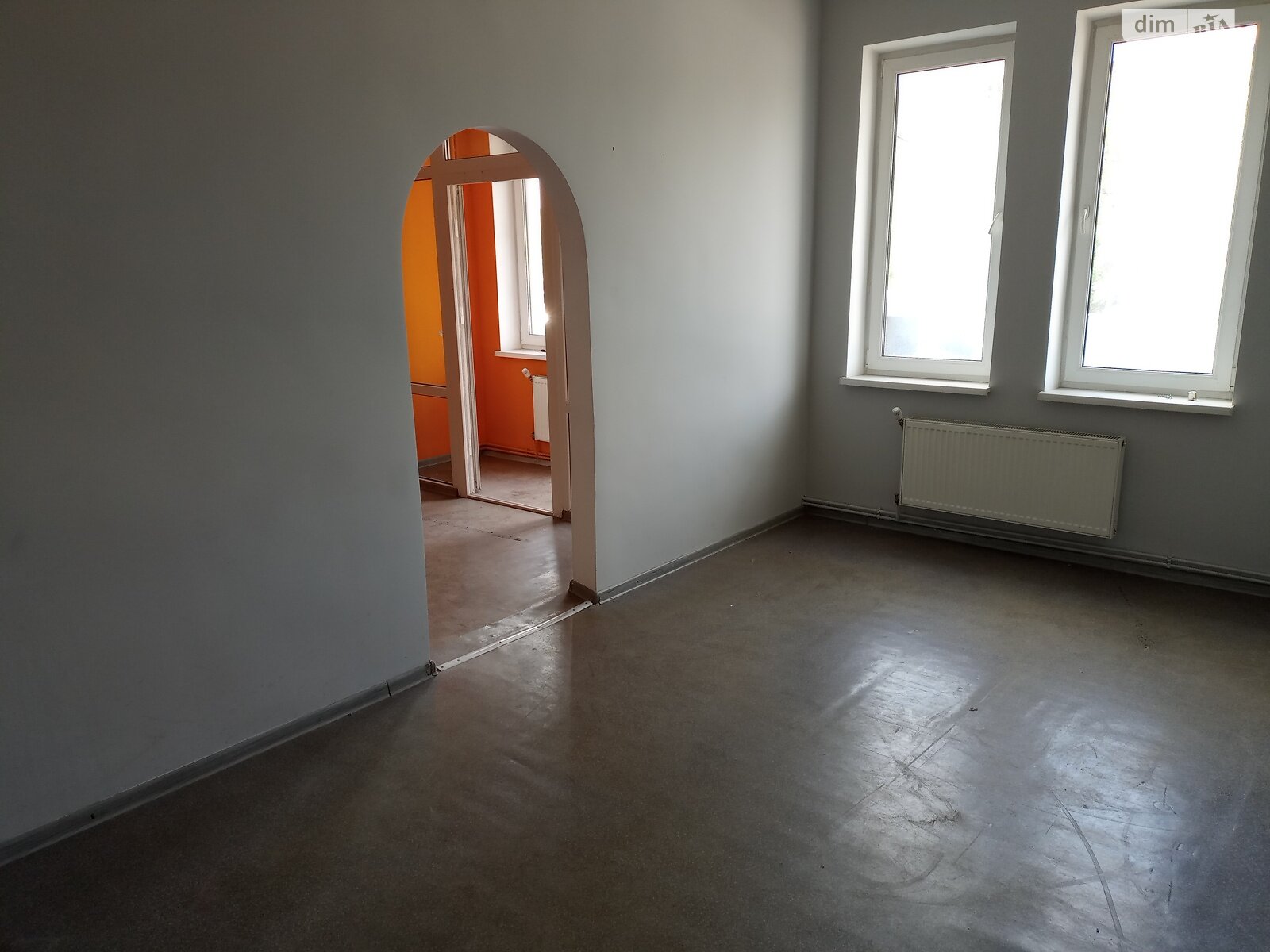 Коммерческое помещение в Тернополе, Белогорская улица, цена аренды: 22 000 грн за объект фото 1 Коммерческое помещение в Тернополе, Белогорская улица, цена аренды: 22 000 грн за объект фото 1