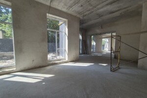 Комерційне приміщення в Тернополі, Білогірська вулиця, ціна оренди: 38 090 грн за об’єкт фото 2 Комерційне приміщення в Тернополі, Білогірська вулиця, ціна оренди: 38 090 грн за об’єкт фото 2