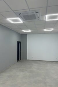 Коммерческое помещение в Тернополе, Чумацкая улица 2, цена аренды: 20 900 грн за объект фото 2