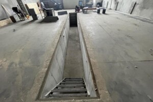 Комерційне приміщення в Тернополі, здам в оренду по Бережанська вулиця, район Дружба, ціна: 60 000 грн за об’єкт фото 2