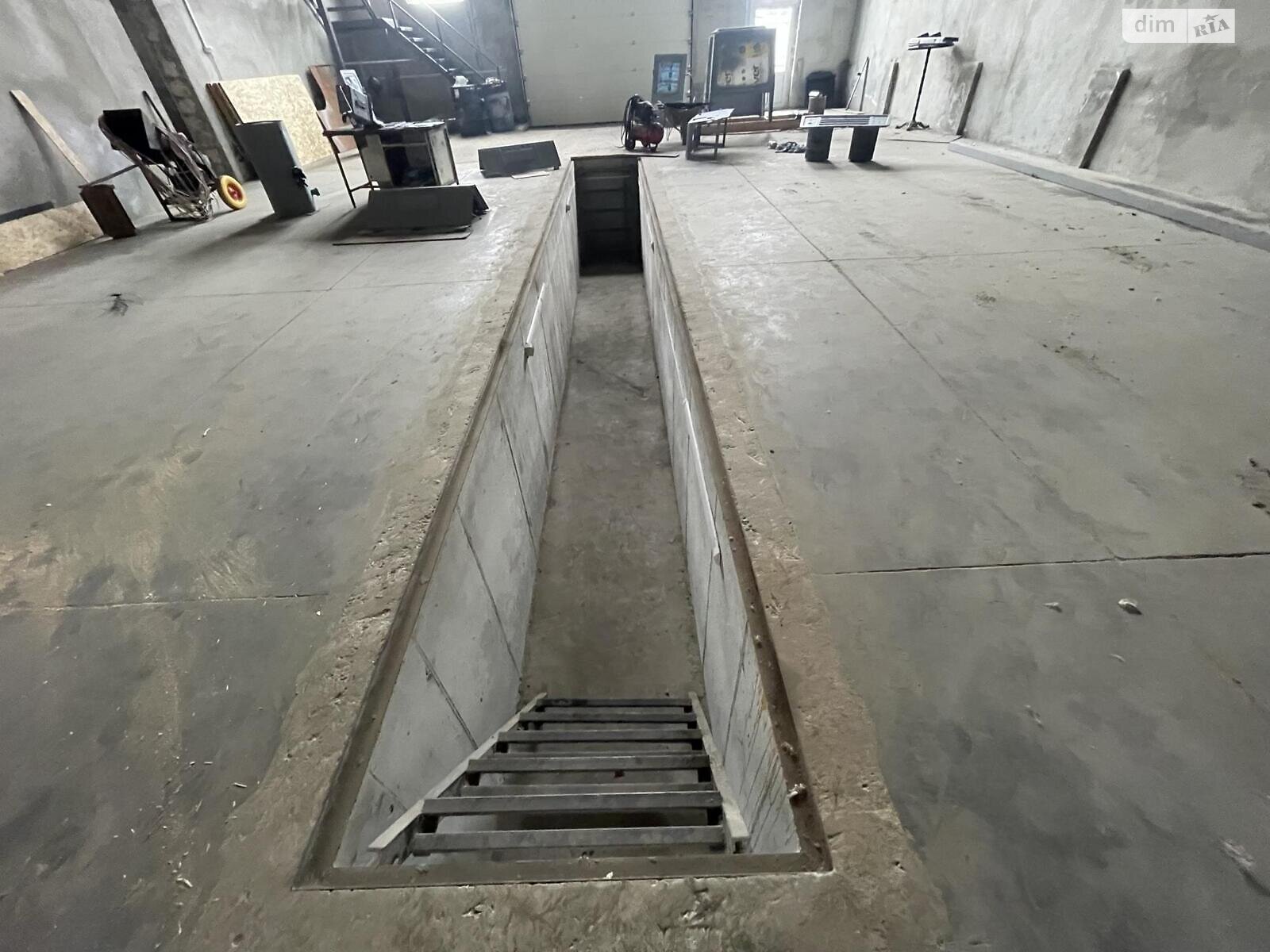 Комерційне приміщення в Тернополі, здам в оренду по Бережанська вулиця, район Дружба, ціна: 60 000 грн за об’єкт фото 1