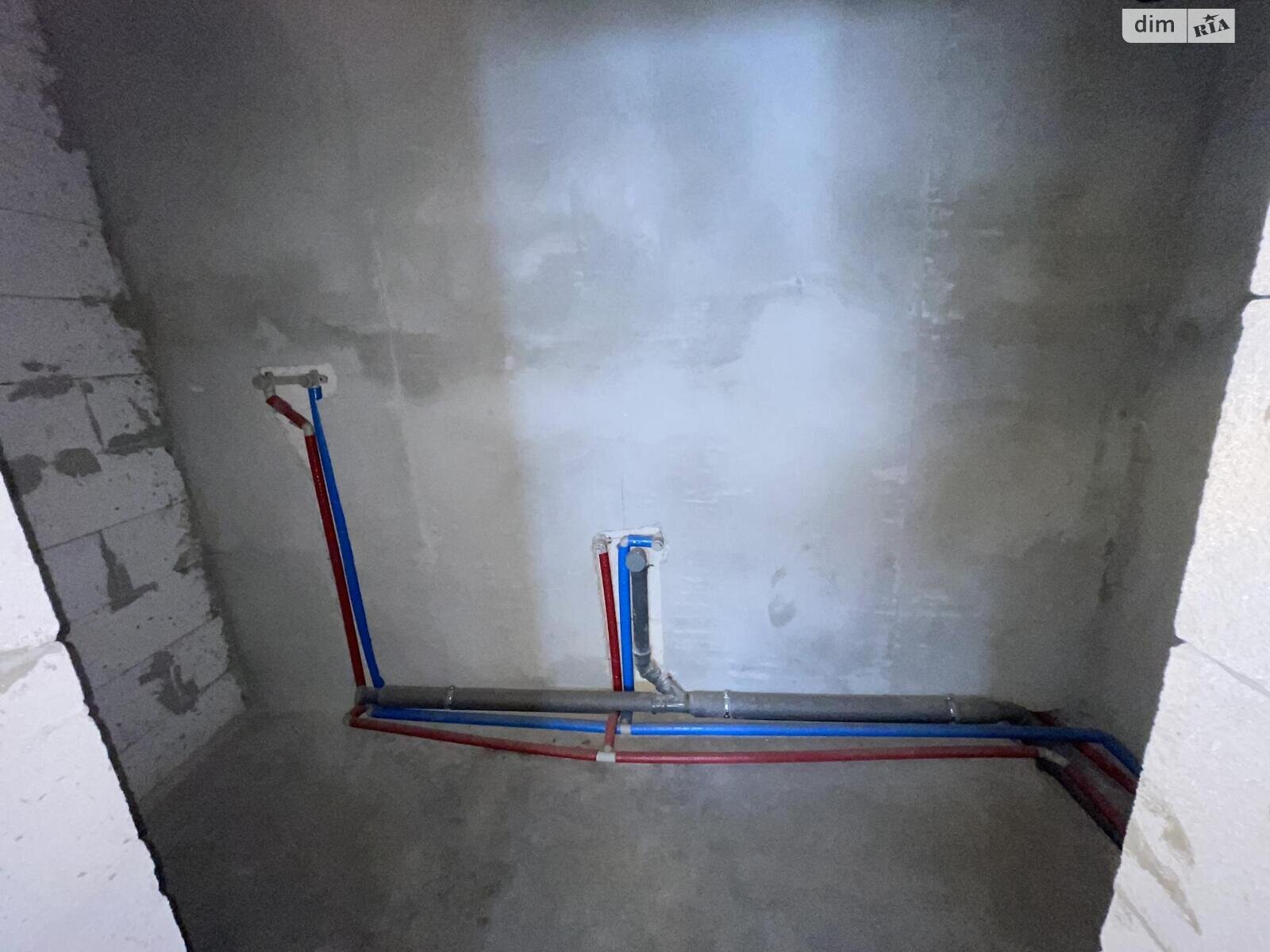 Комерційне приміщення в Тернополі, здам в оренду по Бережанська вулиця, район Дружба, ціна: 60 000 грн за об’єкт фото 1