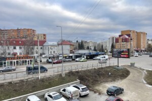 Комерційне приміщення в Тернополі, здам в оренду по вул. Будного Степана, район Дружба, ціна: 29 365 грн за об’єкт фото 2