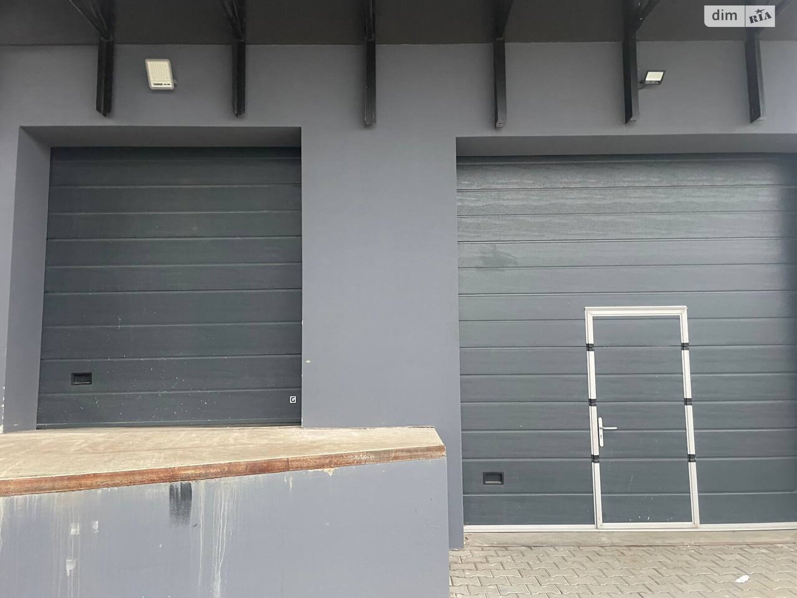 Коммерческое помещение в Тернополе, сдам в аренду по Будного Степана (Окружная) улица, район Дружба, цена: 186 323 грн за объект фото 1