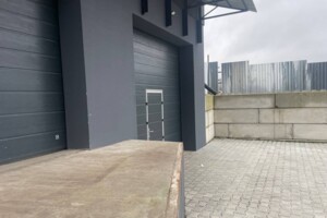 Коммерческое помещение в Тернополе, сдам в аренду по Будного Степана (Окружная) улица, район Дружба, цена: 186 323 грн за объект фото 2