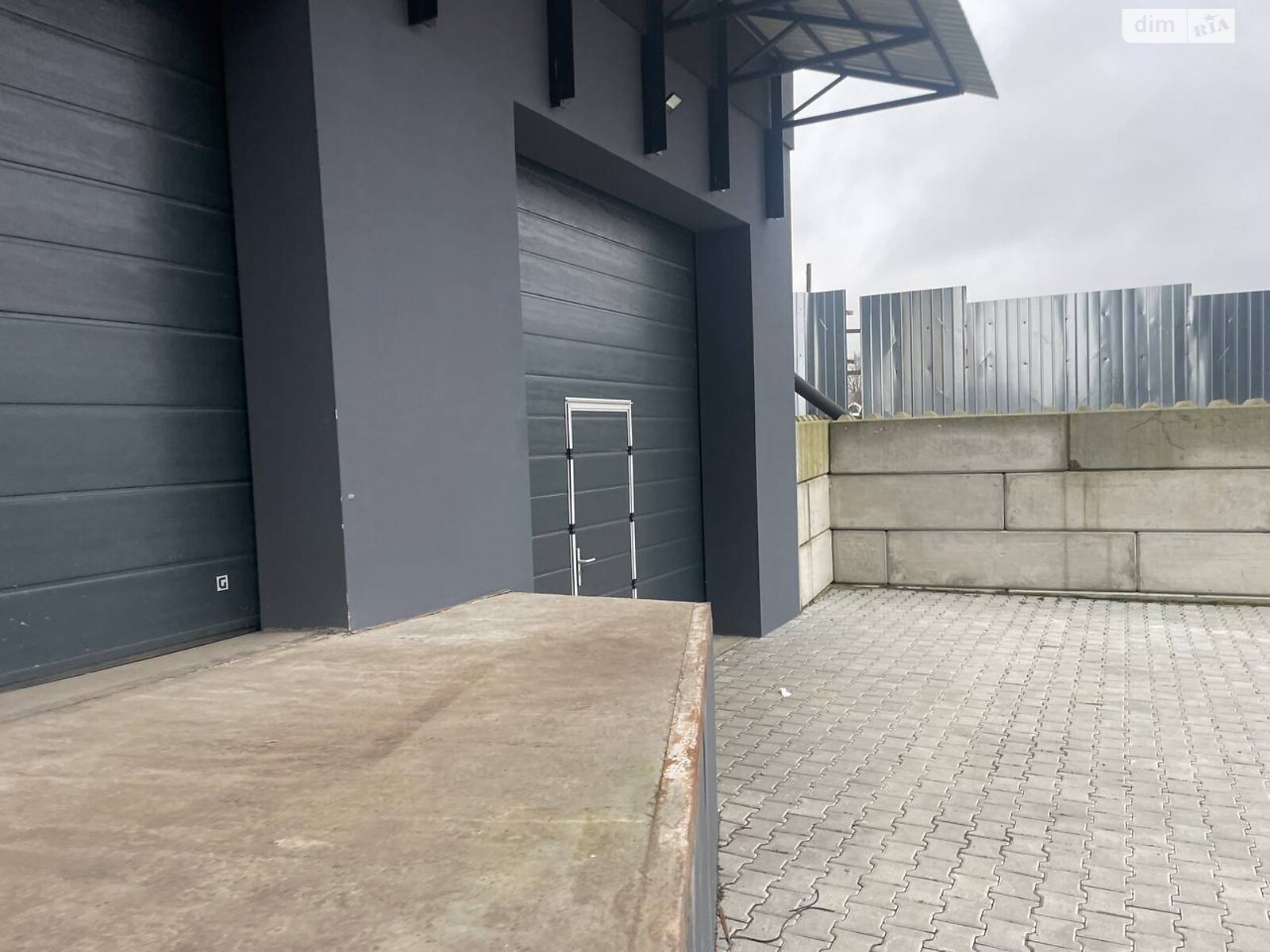 Коммерческое помещение в Тернополе, сдам в аренду по Будного Степана (Окружная) улица, район Дружба, цена: 186 323 грн за объект фото 1