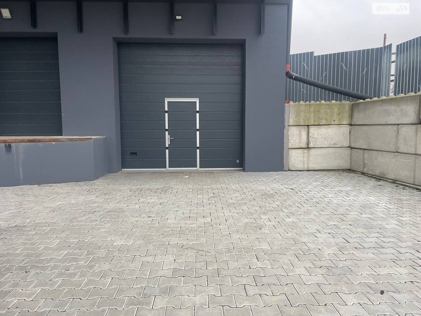 Коммерческое помещение в Тернополе, сдам в аренду по Будного Степана (Окружная) улица, район Дружба, цена: 186 323 грн за объект фото 1