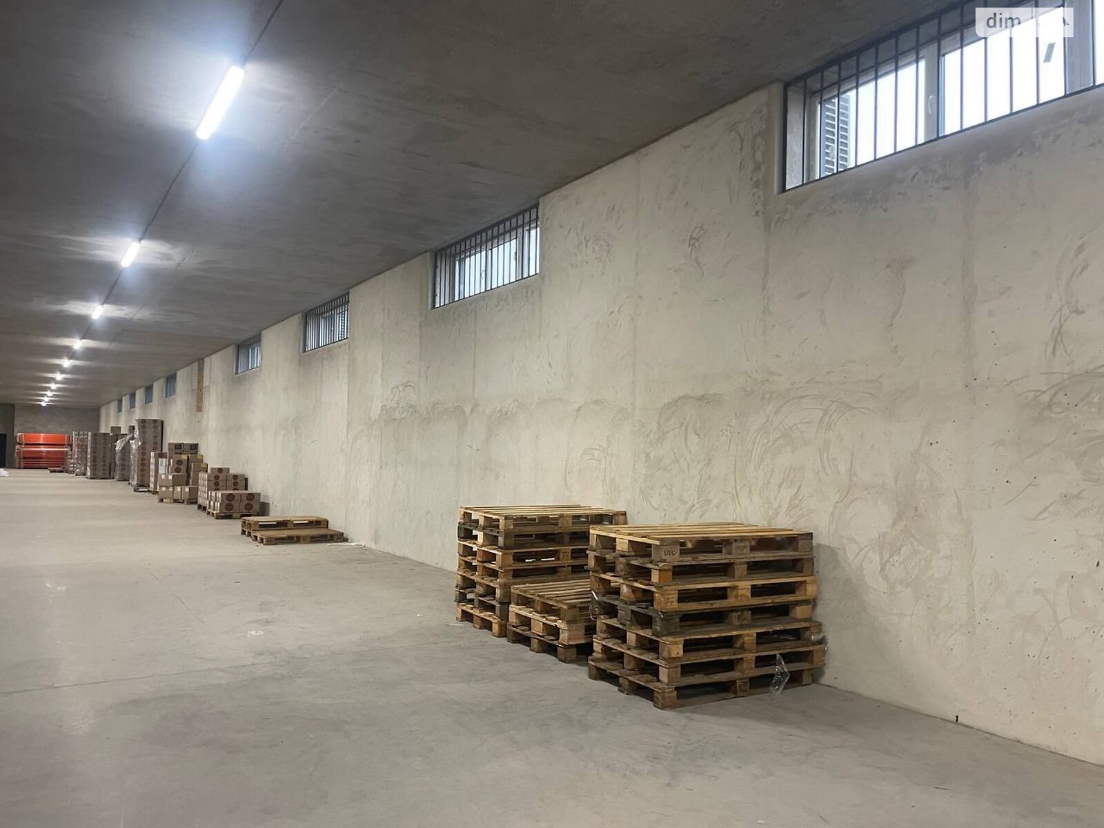 Коммерческое помещение в Тернополе, сдам в аренду по Будного Степана (Окружная) улица, район Дружба, цена: 186 323 грн за объект фото 1