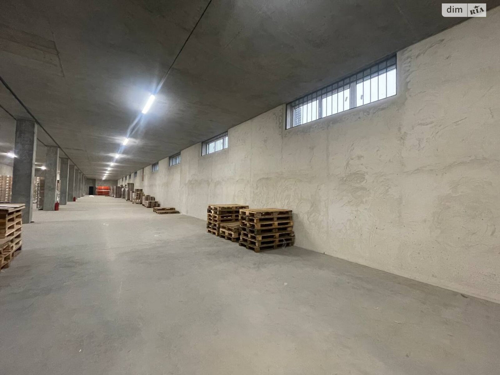 Коммерческое помещение в Тернополе, сдам в аренду по Будного Степана (Окружная) улица, район Дружба, цена: 186 323 грн за объект фото 1