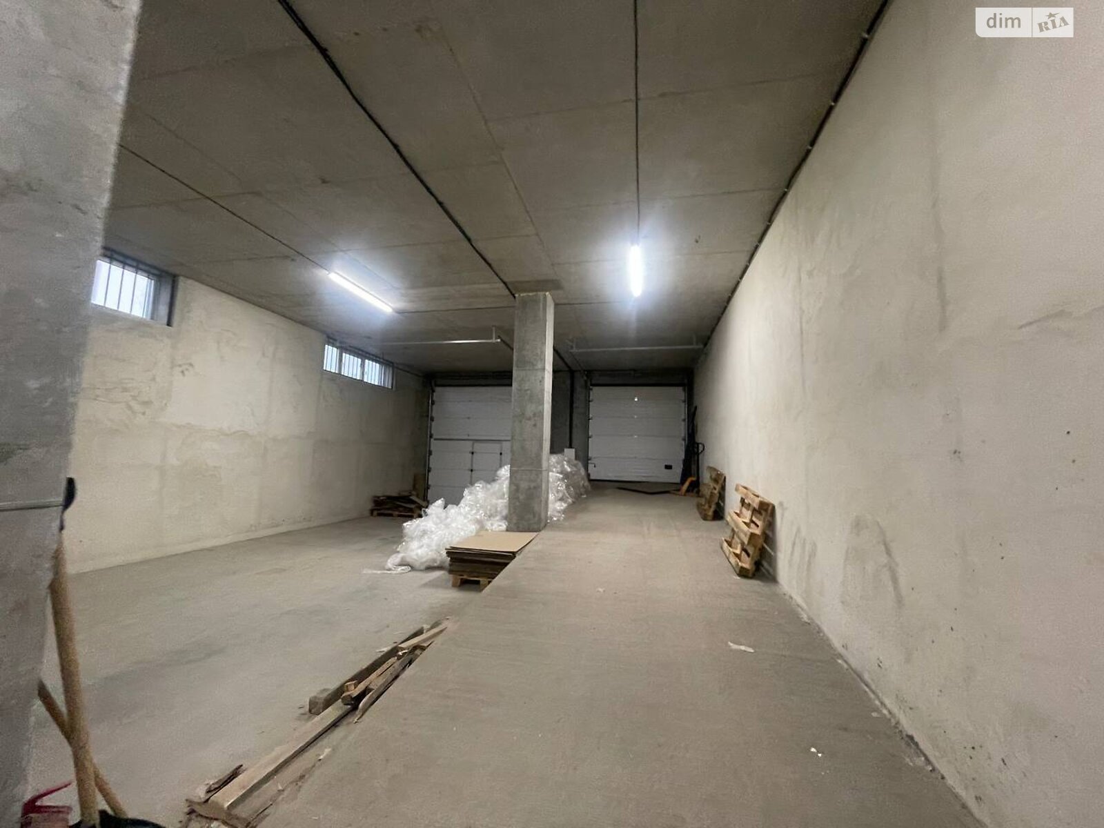 Коммерческое помещение в Тернополе, сдам в аренду по Будного Степана (Окружная) улица, район Дружба, цена: 186 323 грн за объект фото 1