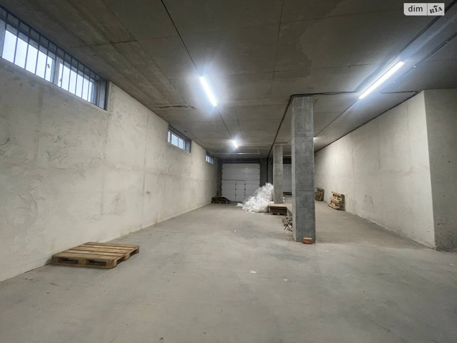 Коммерческое помещение в Тернополе, сдам в аренду по Будного Степана (Окружная) улица, район Дружба, цена: 186 323 грн за объект фото 1