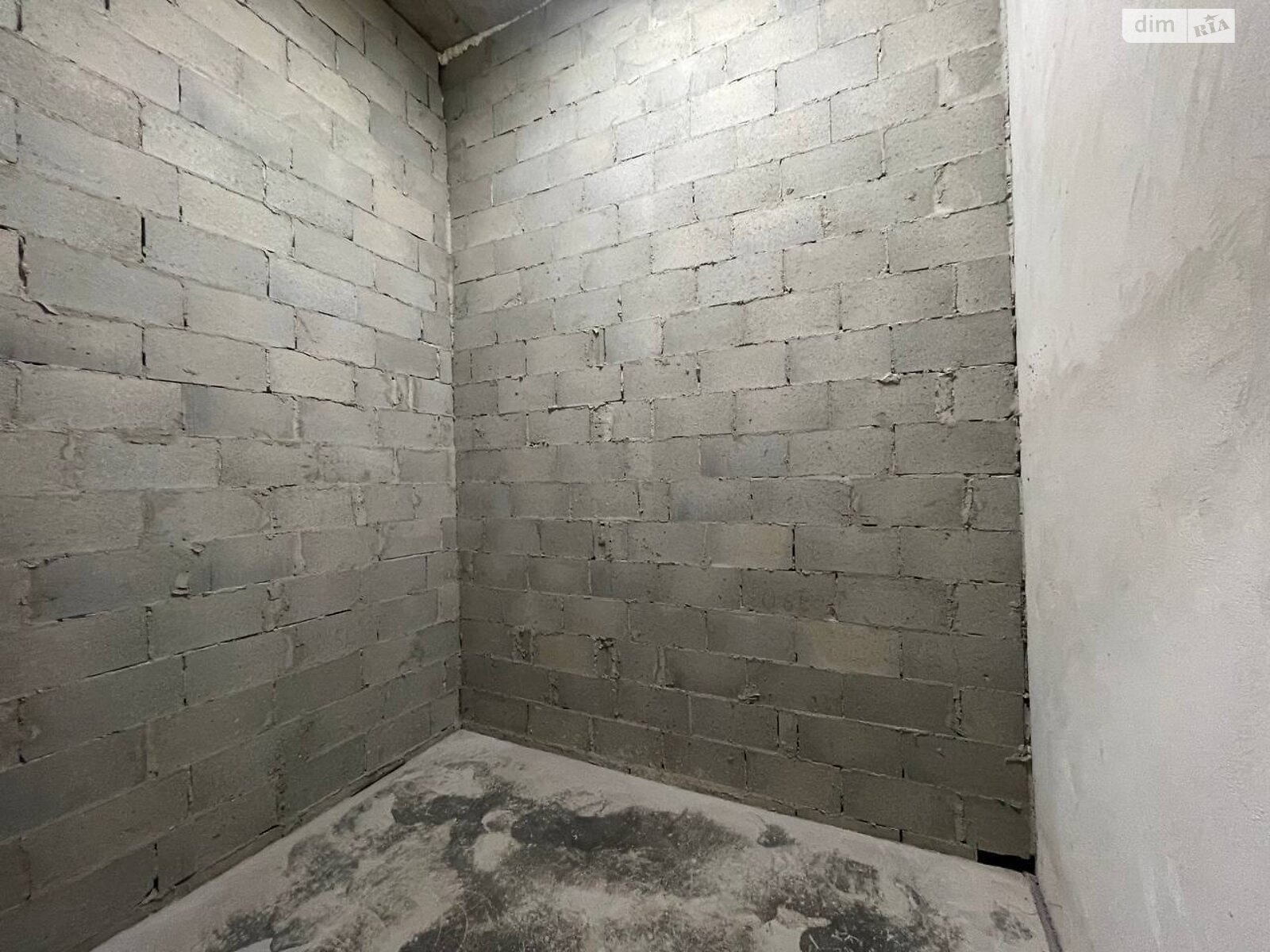 Коммерческое помещение в Тернополе, сдам в аренду по Будного Степана (Окружная) улица, район Дружба, цена: 186 323 грн за объект фото 1