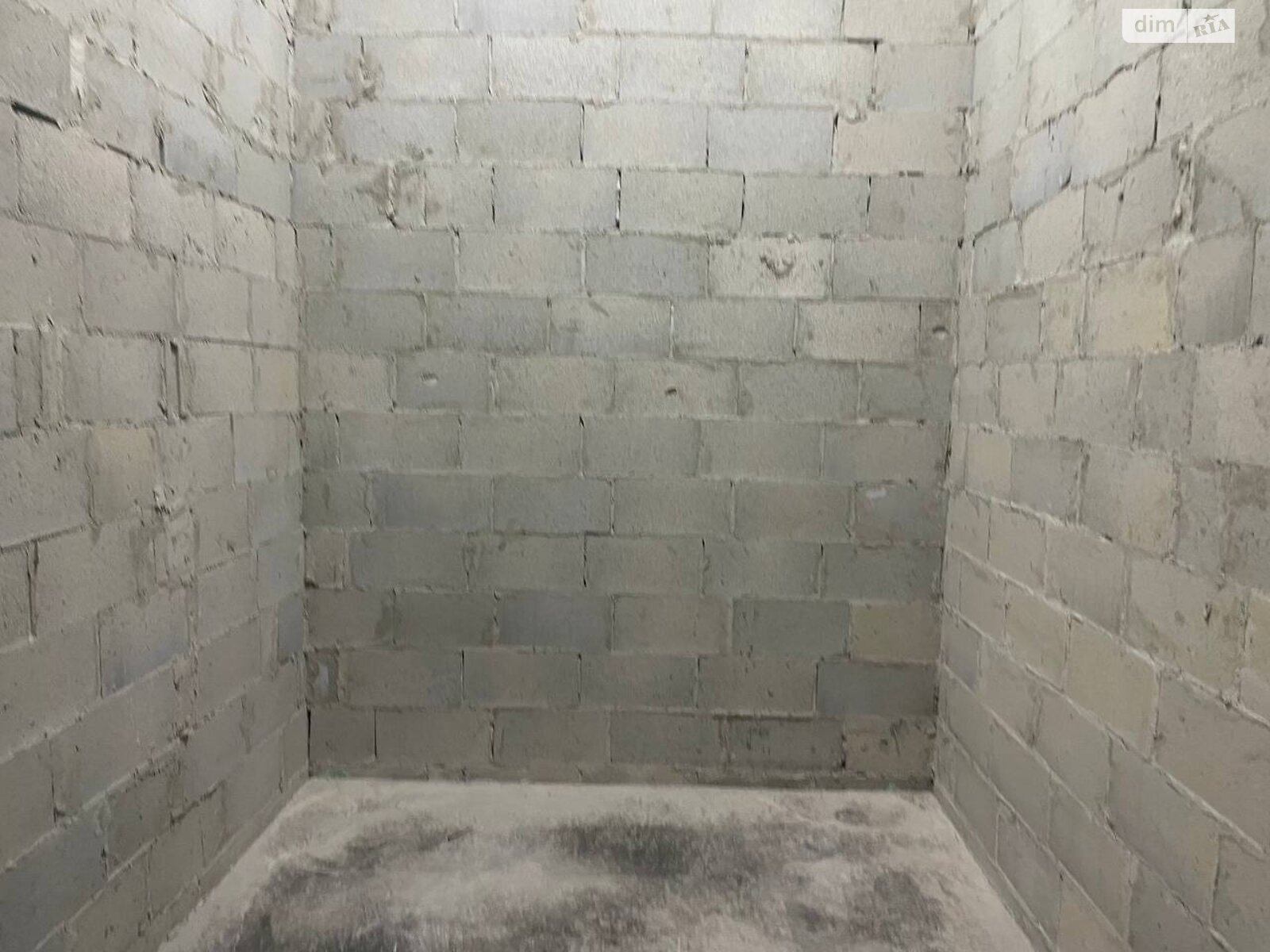 Коммерческое помещение в Тернополе, сдам в аренду по Будного Степана (Окружная) улица, район Дружба, цена: 186 323 грн за объект фото 1