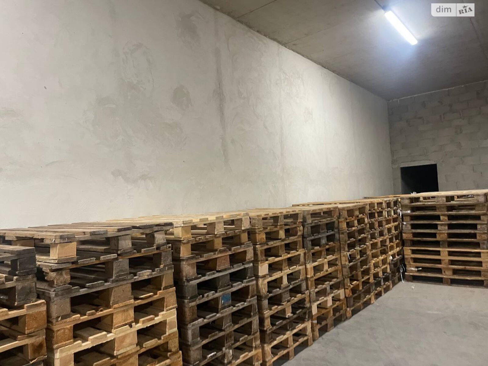 Коммерческое помещение в Тернополе, сдам в аренду по Будного Степана (Окружная) улица, район Дружба, цена: 186 323 грн за объект фото 1