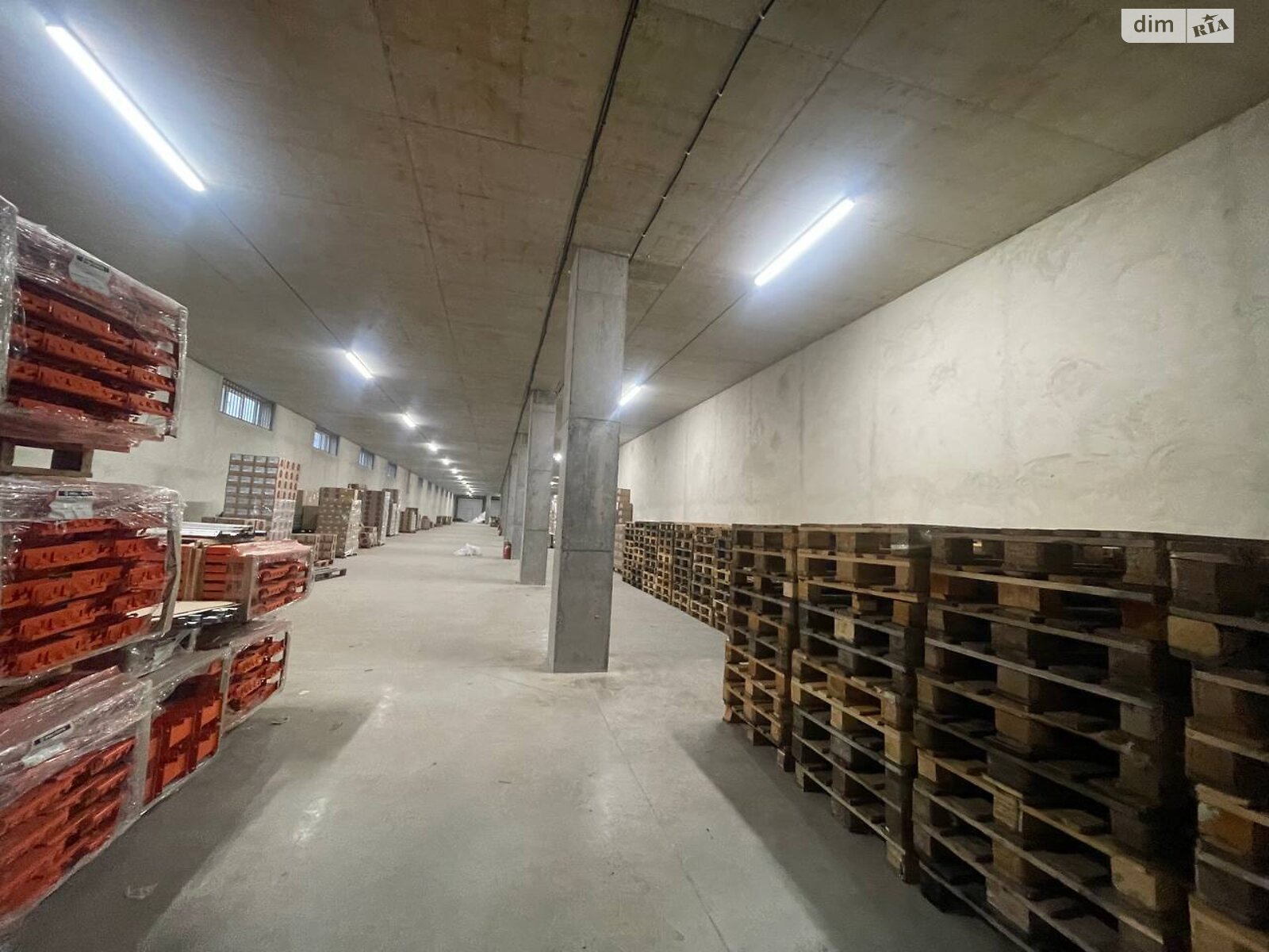 Коммерческое помещение в Тернополе, сдам в аренду по Будного Степана (Окружная) улица, район Дружба, цена: 186 323 грн за объект фото 1
