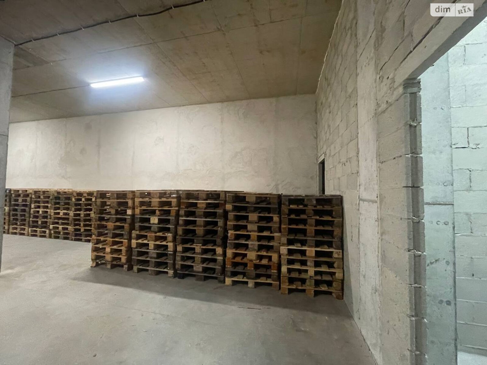 Коммерческое помещение в Тернополе, сдам в аренду по Будного Степана (Окружная) улица, район Дружба, цена: 186 323 грн за объект фото 1