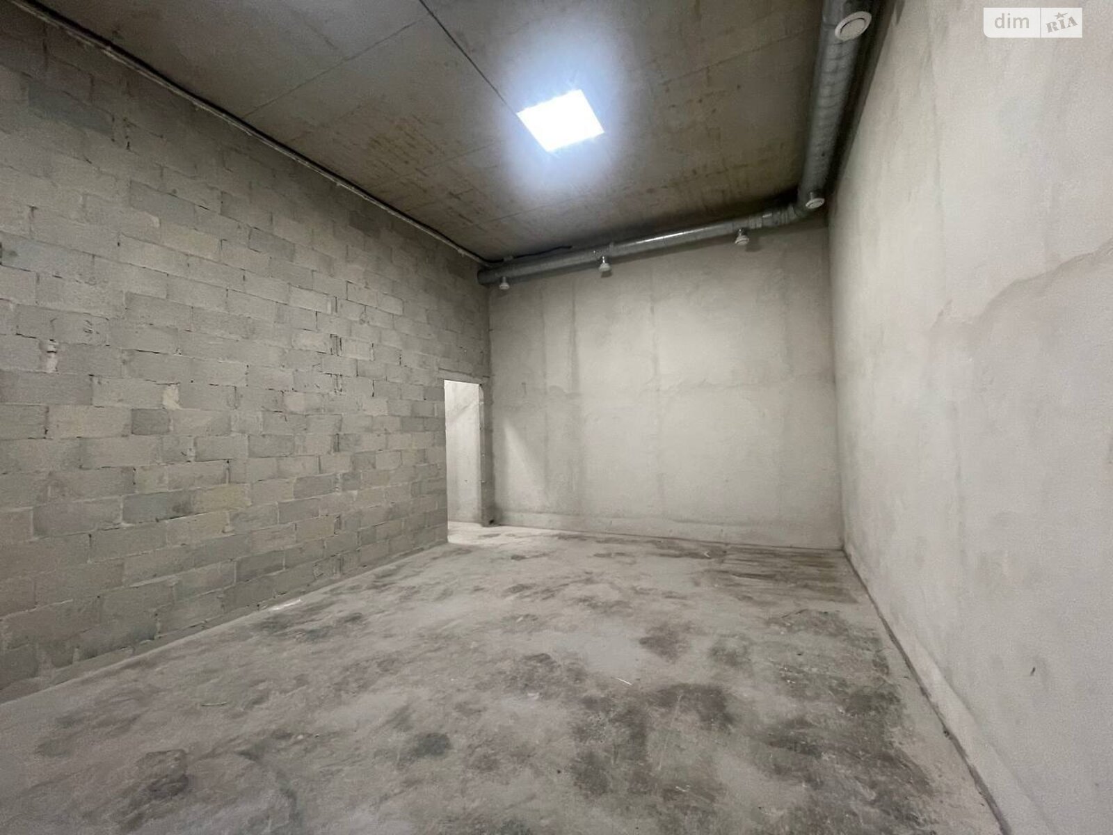 Коммерческое помещение в Тернополе, сдам в аренду по Будного Степана (Окружная) улица, район Дружба, цена: 186 323 грн за объект фото 1