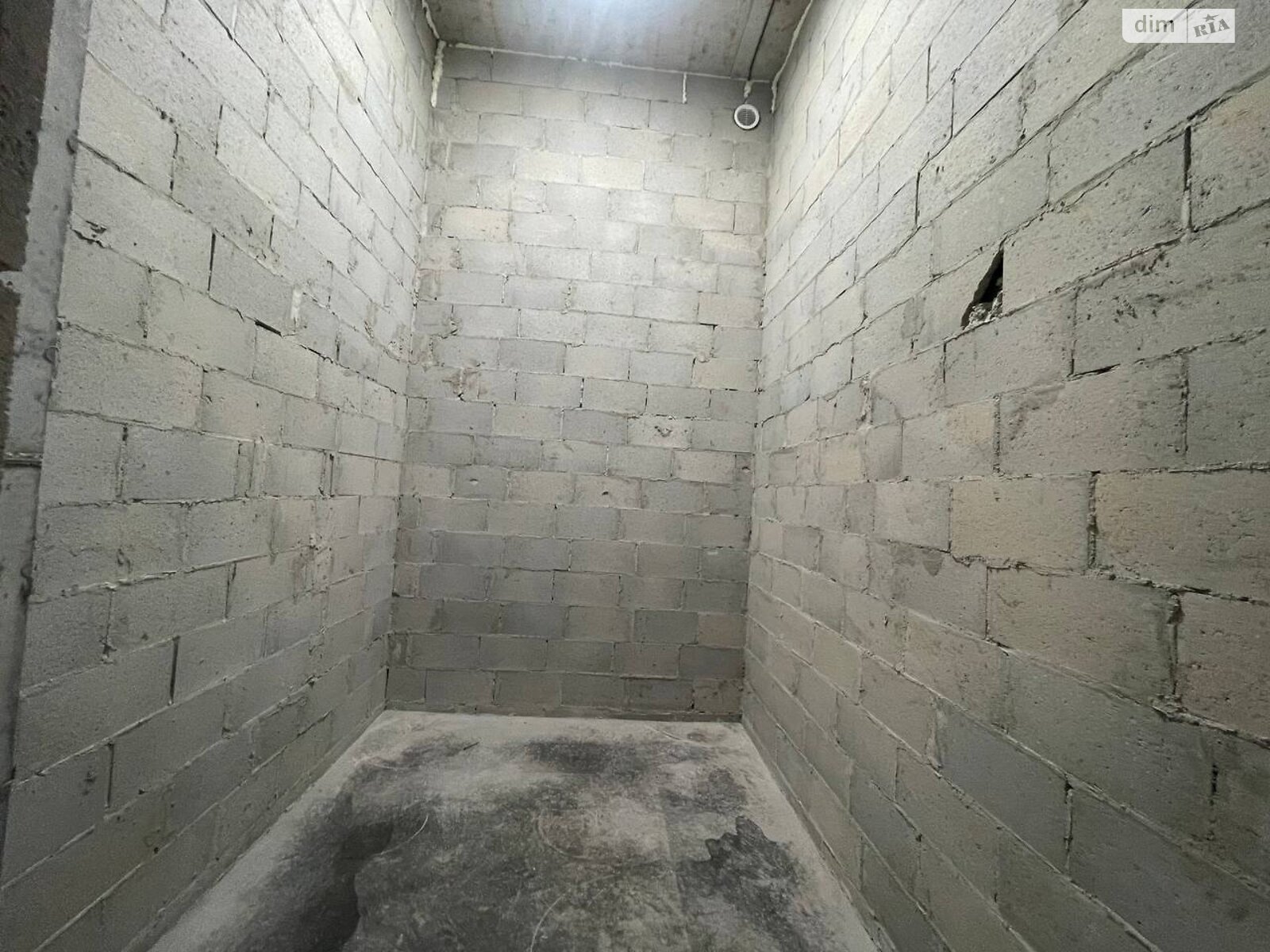 Коммерческое помещение в Тернополе, сдам в аренду по Будного Степана (Окружная) улица, район Дружба, цена: 186 323 грн за объект фото 1