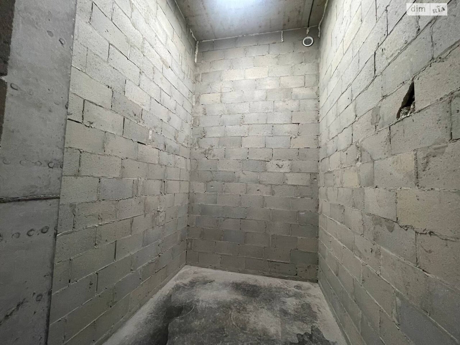 Коммерческое помещение в Тернополе, сдам в аренду по Будного Степана (Окружная) улица, район Дружба, цена: 186 323 грн за объект фото 1