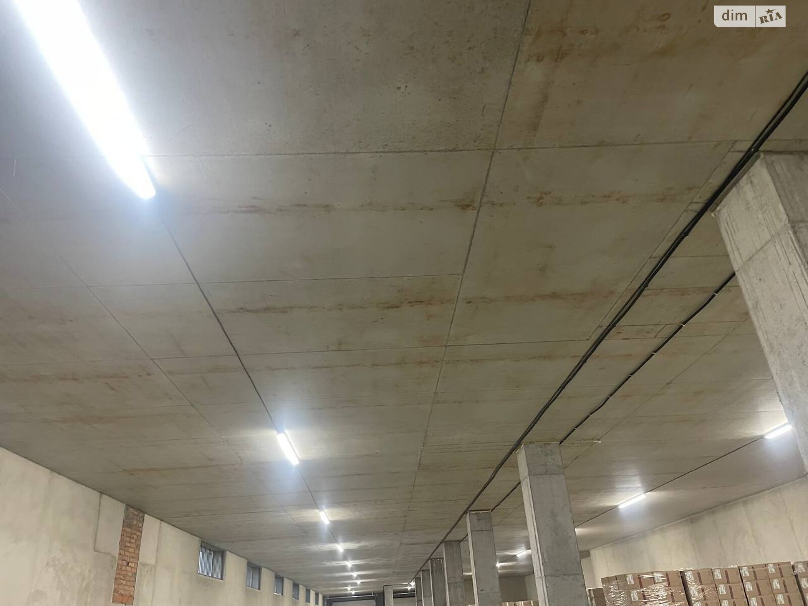 Коммерческое помещение в Тернополе, сдам в аренду по Будного Степана (Окружная) улица, район Дружба, цена: 186 323 грн за объект фото 1