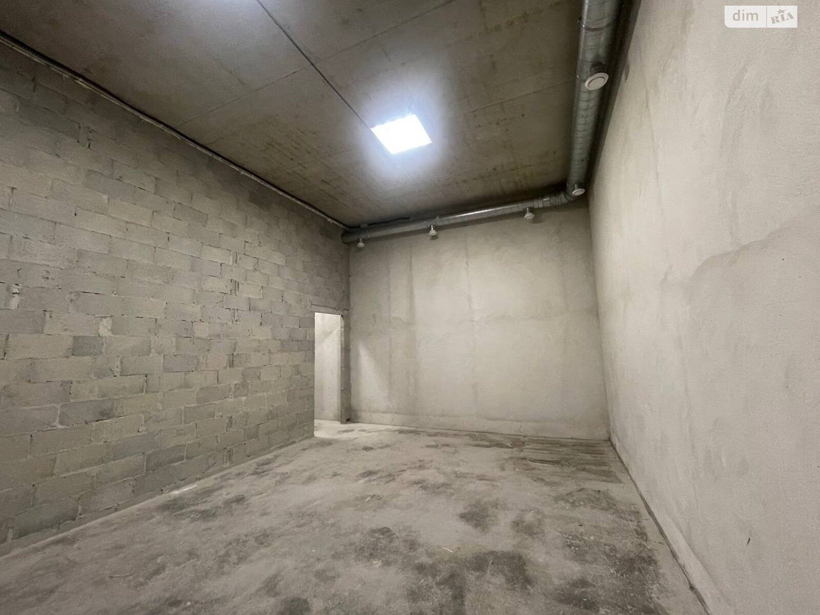 Коммерческое помещение в Тернополе, сдам в аренду по Будного Степана (Окружная) улица, район Дружба, цена: 186 323 грн за объект фото 1