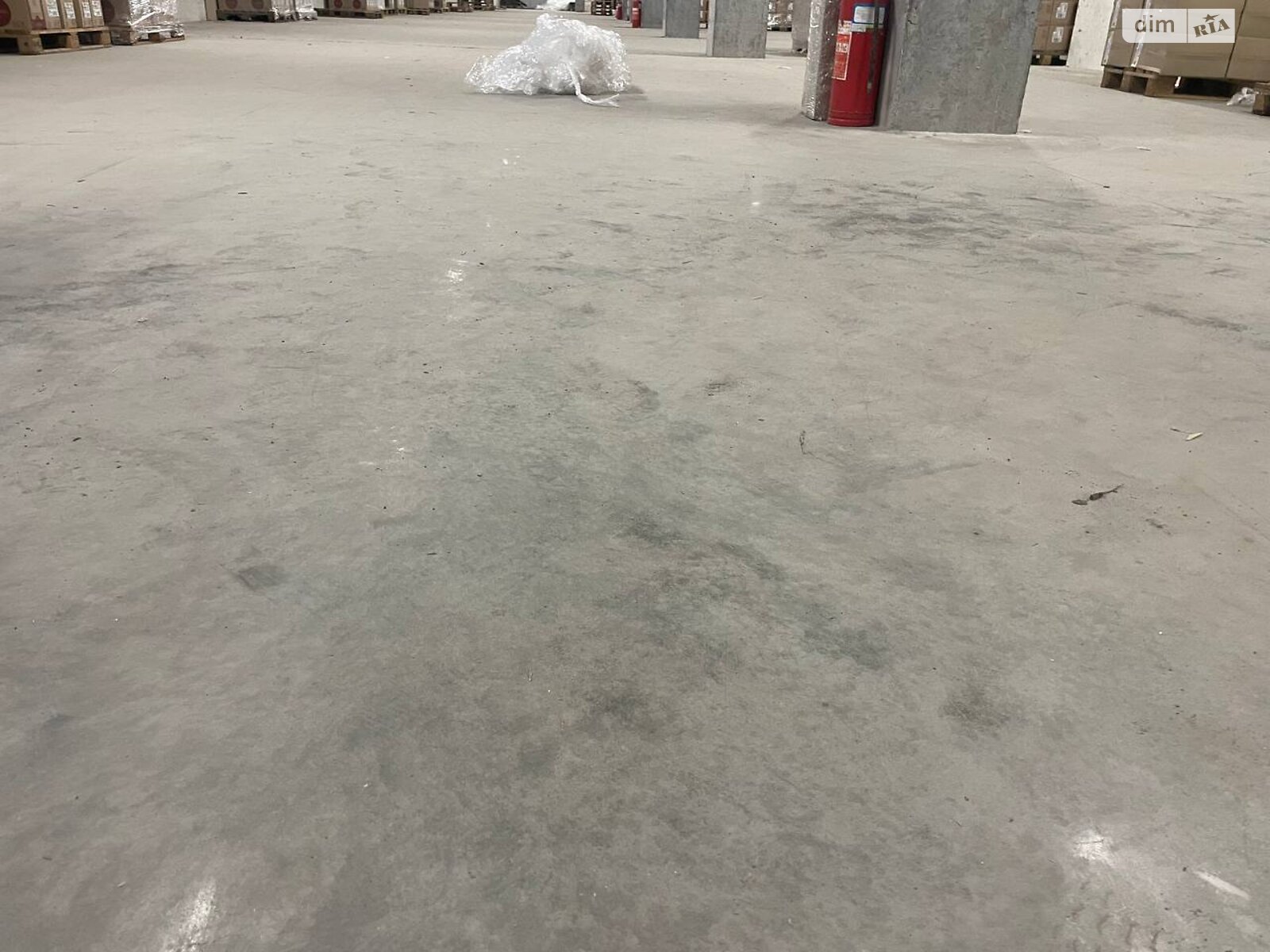 Коммерческое помещение в Тернополе, сдам в аренду по Будного Степана (Окружная) улица, район Дружба, цена: 186 323 грн за объект фото 1