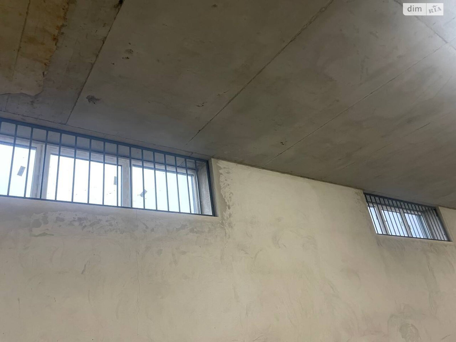 Коммерческое помещение в Тернополе, сдам в аренду по Будного Степана (Окружная) улица, район Дружба, цена: 186 323 грн за объект фото 1